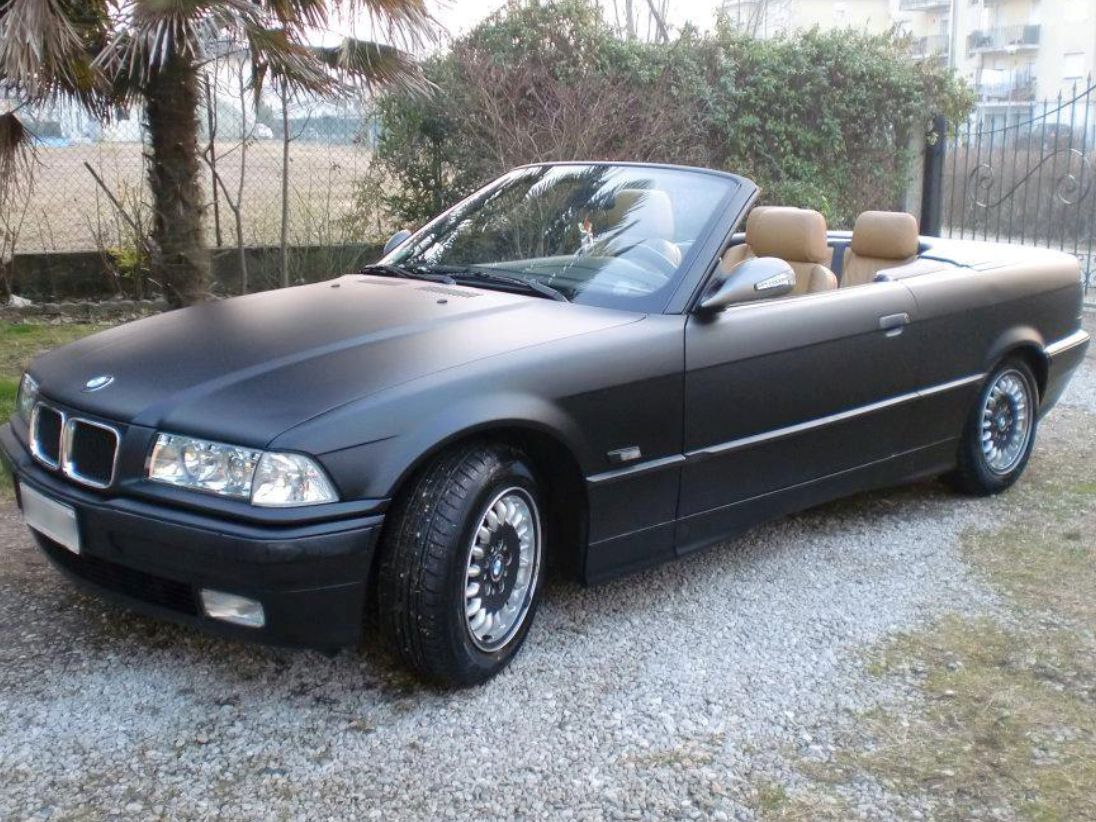 automezzi-bmw-wrapping.jpg