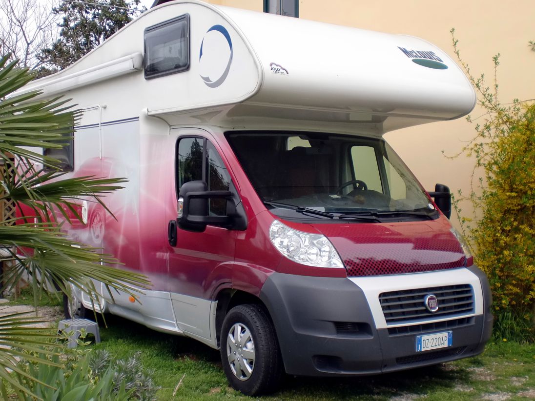 automezzi-camper-wrapping-integrale.jpg