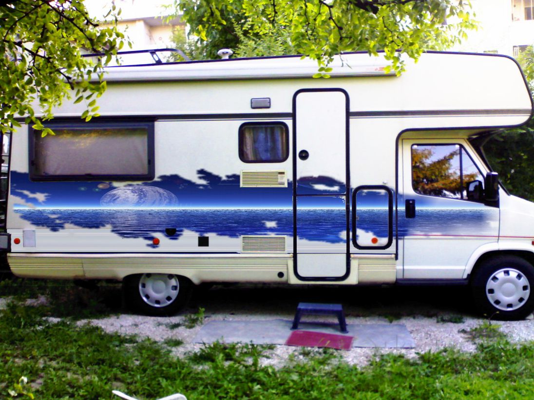 automezzi-decorazione-camper.jpg