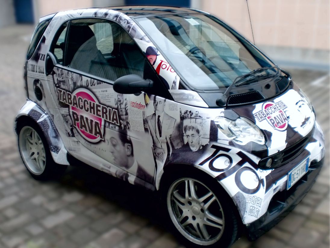 automezzi-smart-brabus-wrapping.jpg
