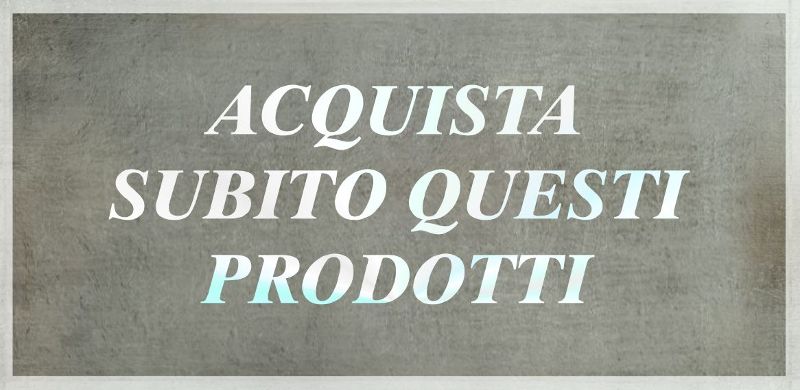 acquista-ora-vetrate.jpg