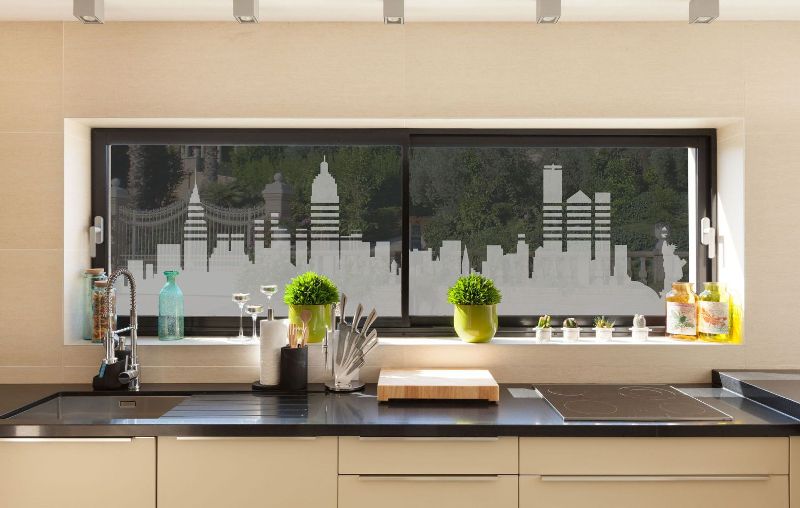 window-film-new-york.jpg