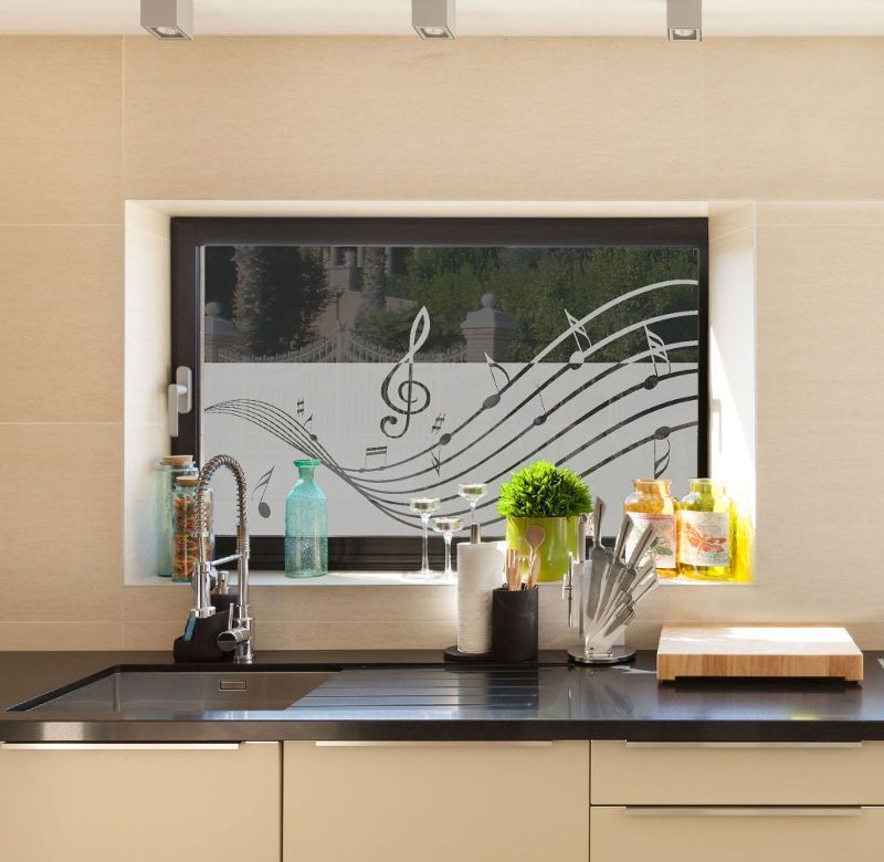 window-film-note-musicali.jpg
