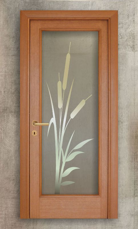 window-film-porta-decorazione-1-colore.jpg