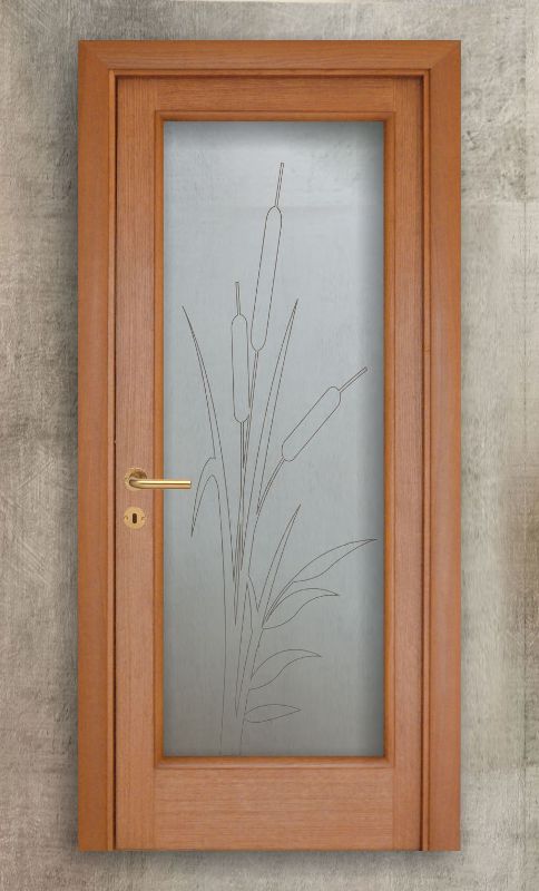window-film-porta-decorazione-1-outline.jpg