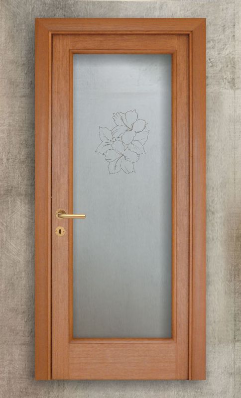 window-film-porta-decorazione-3-outline.jpg