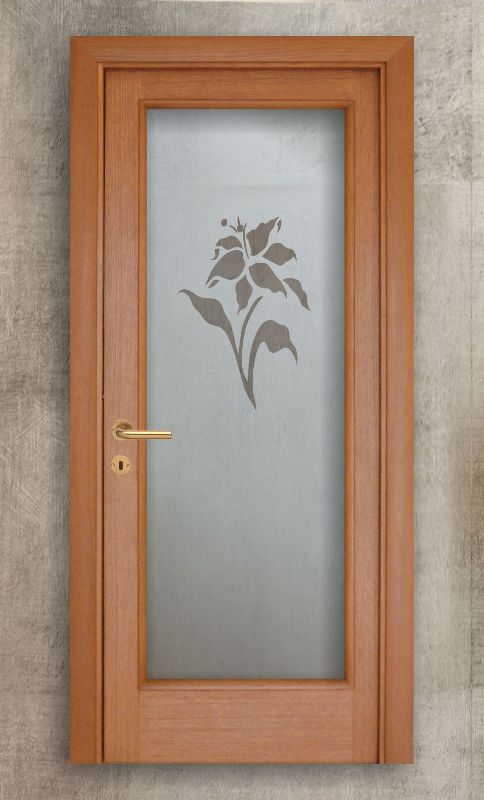 window-film-porta-decorazione-4-intagliata.jpg