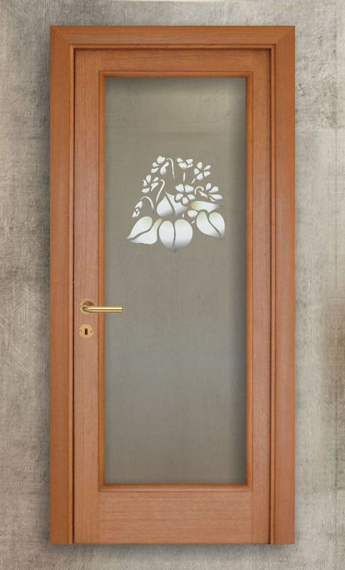 window-film-porta-decorazione-5-colore.jpg