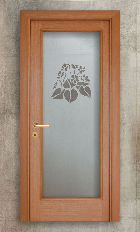 window-film-porta-decorazione-5-intagliata.jpg