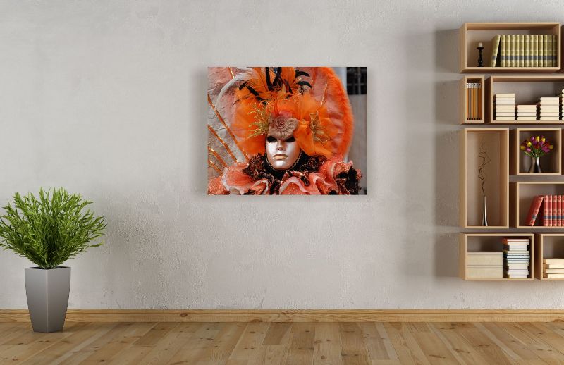 quadro-canvas-maschera-venezia-su-parete.jpg