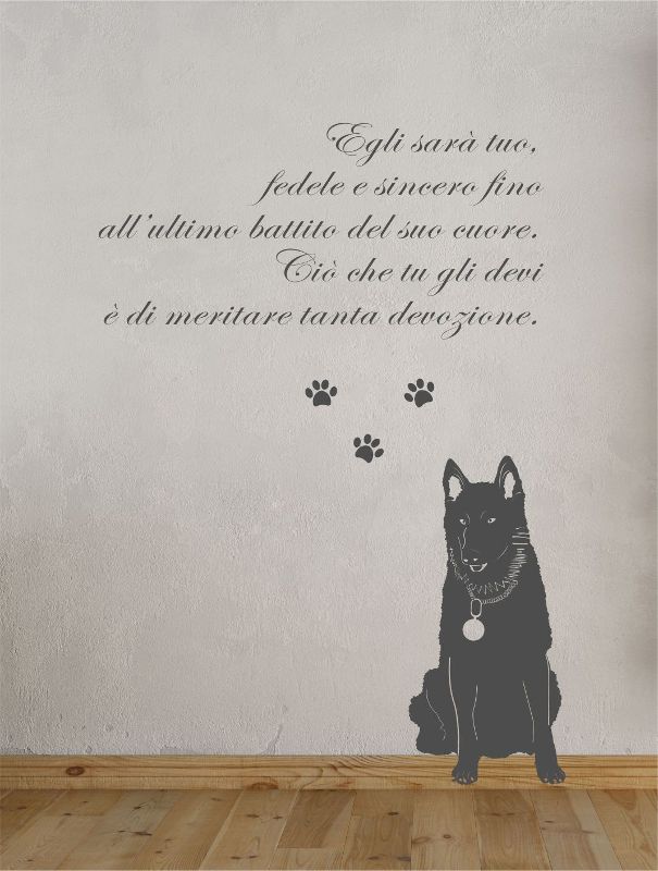 amico-fedele-amore-grigio-dettaglio.jpg