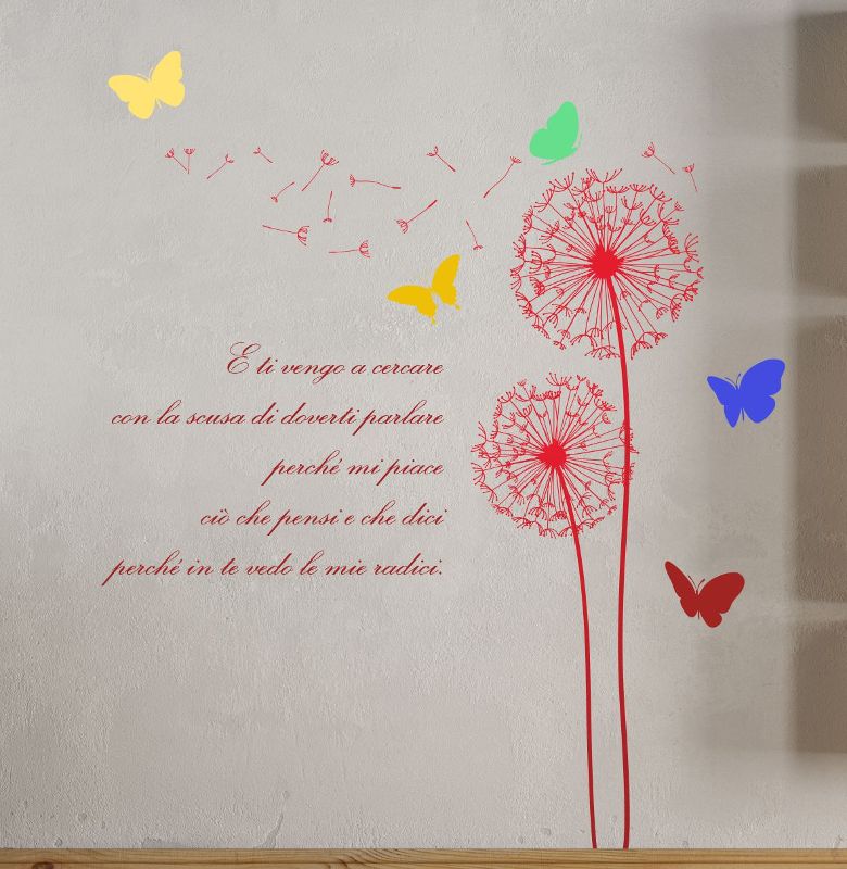 soffioni-dettaglio-decorazione-rosso.jpg