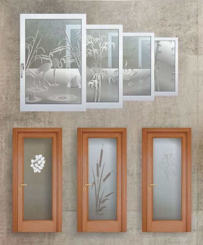 window-film